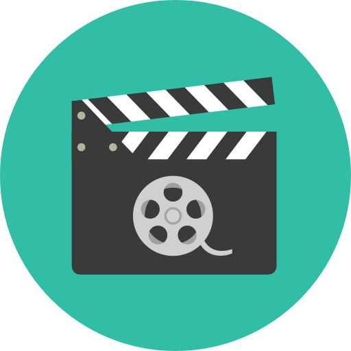 Phim HD - Xem Phim Full HD icon