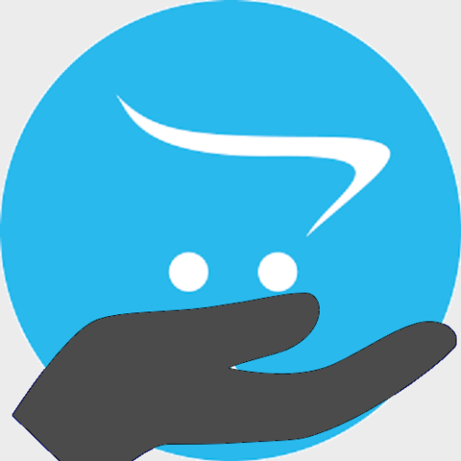 OCSM: Free manager/admin app for OpenCart Stores icon