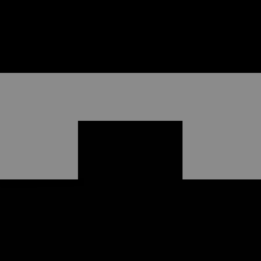 Destroyer icon