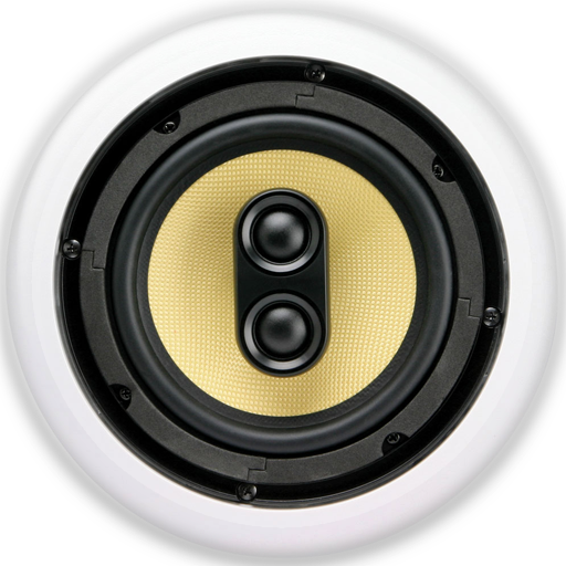 Music Song Mp3 Player icon