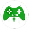 60X Game Booster Pro icon