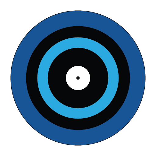 Camera Suite for Hero icon