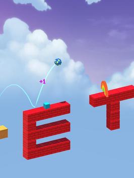 Little Big Ball screenshot 11