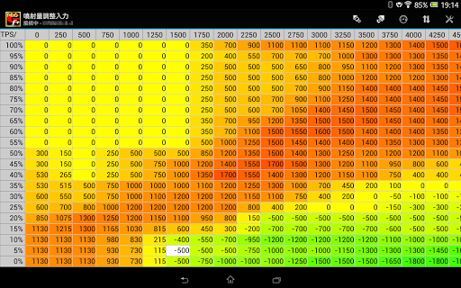 FirePlus MONKEY-FI PRO screenshot 15