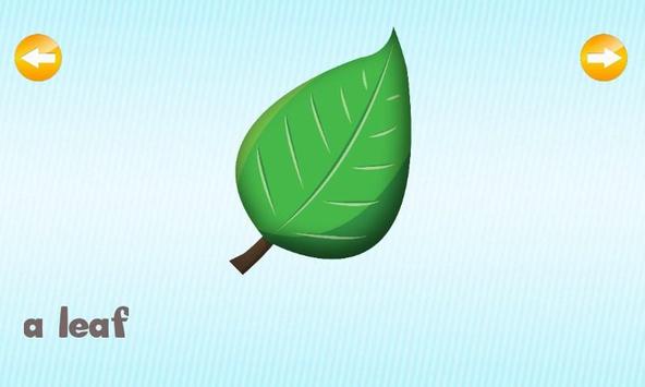 Best Kids Connect Dots screenshot 3