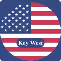 Key West Guide, Events, Map, Weather