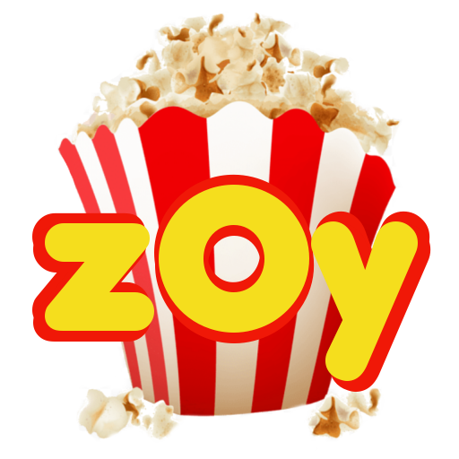 ZoyTV Premium icon