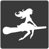 Make Up Artist Express icon