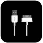 USB Reverse Tethering on 9Apps