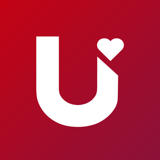 Union - Black Dating, Meet Nearby Singles &amp; Fun icon
