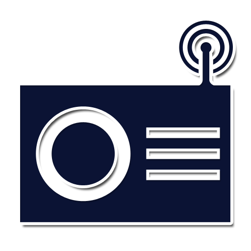 Radio India 2017 icon