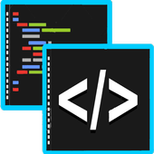 Learn All Programming Tutorials Offline ⭐️⭐️⭐️ icon