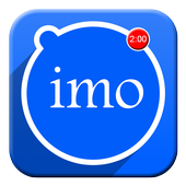 Record imo Video Call Tips 2018 icon