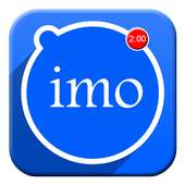 Record imo Video Call Tips 2018