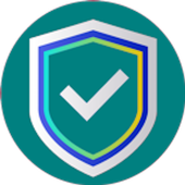 App eLocker (AppLock) icon