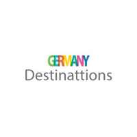 Germany on 9Apps