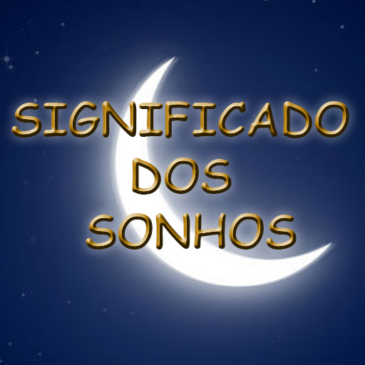 Significado dos Sonhos icon