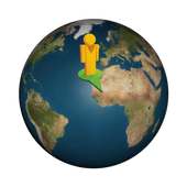 Instant Street View on 9Apps