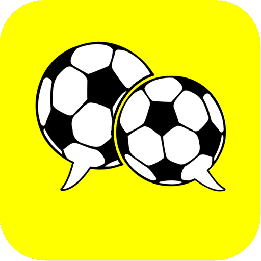 Football Fan icon
