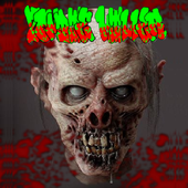 Zombie Killer icon