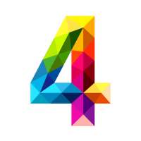 4Camera Funny Sweety Collage Camera Pro