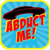 Abduct Me