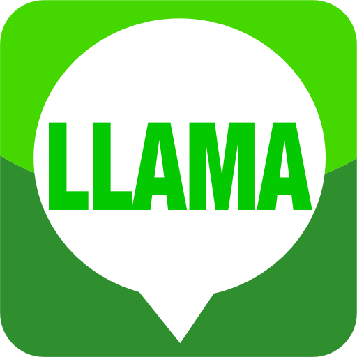 Llamada Duocom - Llamar barato icon