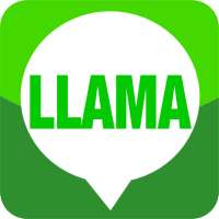 Llamada Duocom - Llamar barato on 9Apps