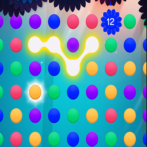 Lumeno: Connect Same Colors icon