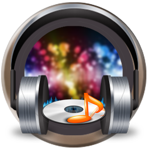 Equalizer &amp; Volume Amplifier icon