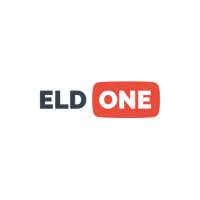 ELD ONE