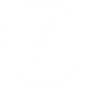 FindMyCaller - Location Finder icon