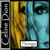 Best Of Celine Dion icon