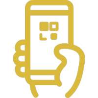 QR/Barcode - Scan/Create on 9Apps