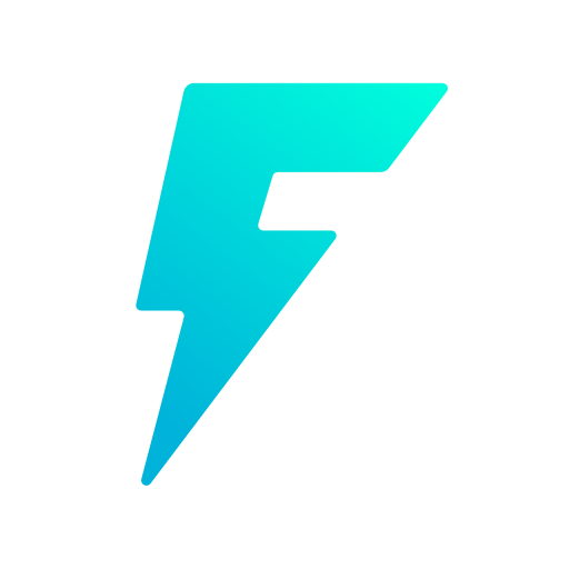 FastBit Cleaner - Clean &amp; Optimize Your Phone icon
