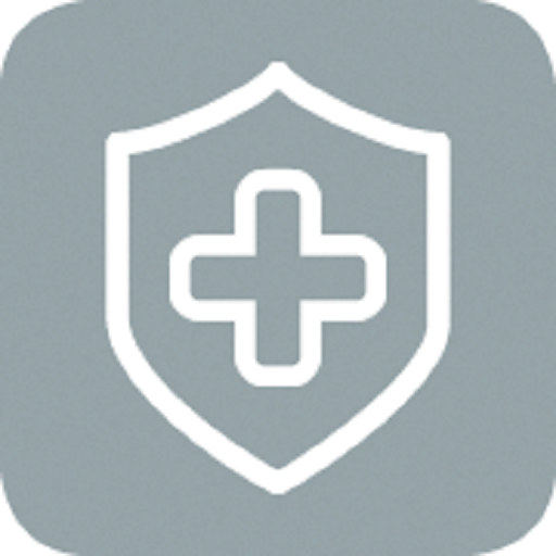 Mobile Protect Plus icon