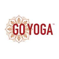 GoYoga Orangeville on 9Apps