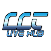 CCT Live Hub icon