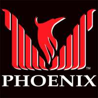 Phoenix Psychrometric on 9Apps