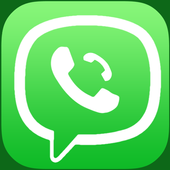 YO Whats plus New Version 2020 icon