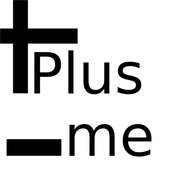 Plus Me