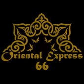 Livraison Couscous Perpignan icon