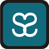 Auto Text Symbols For Android иконка
