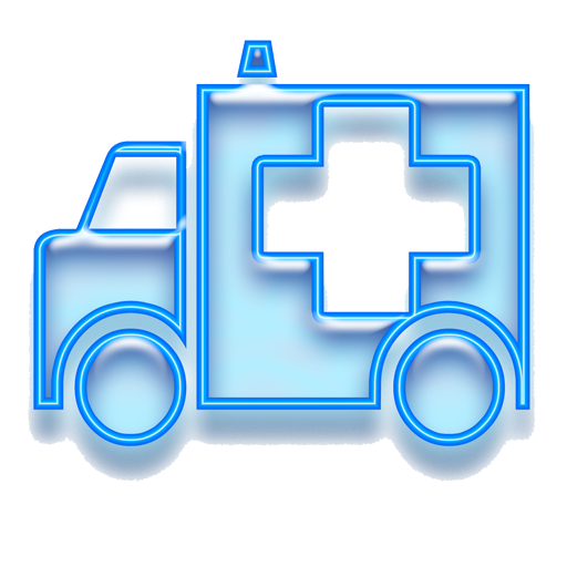 Справочник лекарств. Аналоги иконка