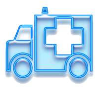 Справочник лекарств. Аналоги