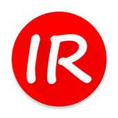 IRadio - radio with recorder on 9Apps