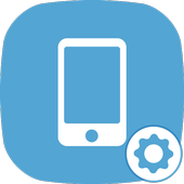 Host (Device Web API Plug-in) icon