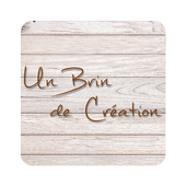 Un Brin De Création icon