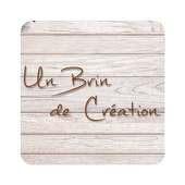 Un Brin De Création on 9Apps