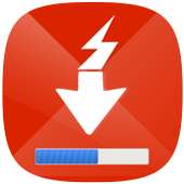 Download All Videos on 9Apps